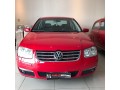 volkswagen-bora-18t-small-0