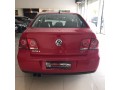 volkswagen-bora-18t-small-1