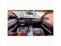 toyota-srx-sw4-small-3