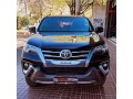 toyota-srx-sw4-small-0