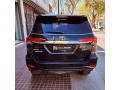 toyota-srx-sw4-small-1