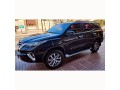 toyota-srx-sw4-small-2