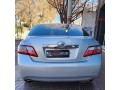 toyota-camry-v6-small-1