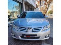 toyota-camry-v6-small-0