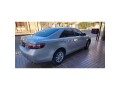 toyota-camry-v6-small-3