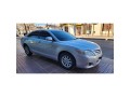 toyota-camry-v6-small-2