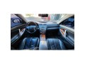 toyota-camry-v6-small-4