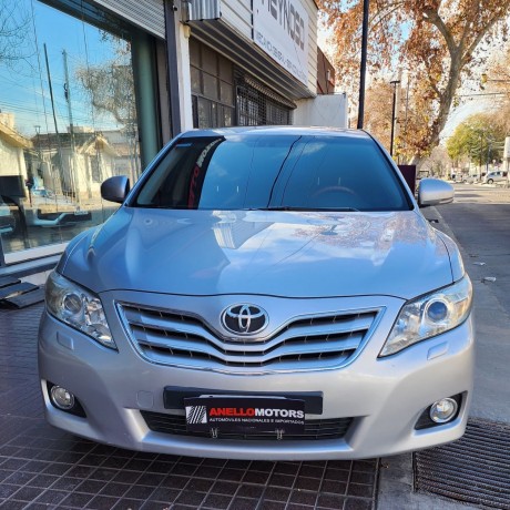 toyota-camry-v6-big-0