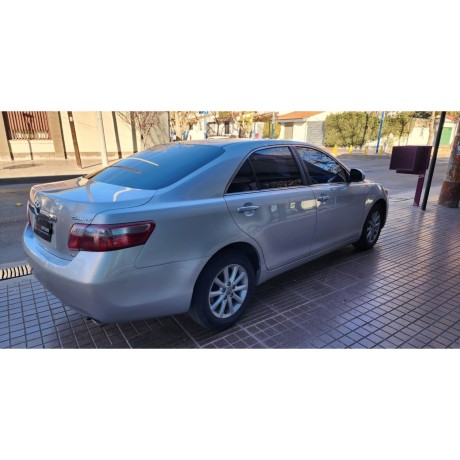 toyota-camry-v6-big-3