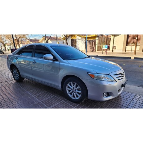 toyota-camry-v6-big-2