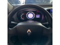 renault-fluence-16-small-4