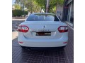 renault-fluence-16-small-1