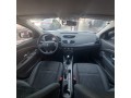 renault-fluence-16-small-3