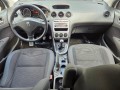 peugeot-408-allure-hdi-16-2011-small-6