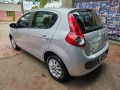 fiat-palio-attractive-14-8v-2017-small-2