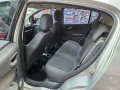 fiat-palio-attractive-14-8v-2017-small-7