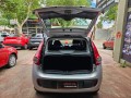 fiat-palio-attractive-14-8v-2017-small-3