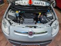 fiat-palio-attractive-14-8v-2017-small-9