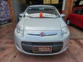 fiat-palio-attractive-14-8v-2017-small-1