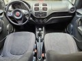 fiat-palio-attractive-14-8v-2017-small-6