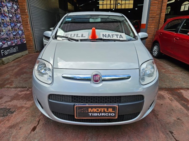 fiat-palio-attractive-14-8v-2017-big-1