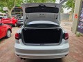 volkswagen-vento-bm-tech-14-tsi-at-2017-small-3