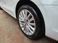 volkswagen-vento-bm-tech-14-tsi-at-2017-small-8