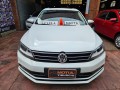 volkswagen-vento-bm-tech-14-tsi-at-2017-small-1