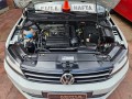 volkswagen-vento-bm-tech-14-tsi-at-2017-small-9