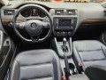 volkswagen-vento-bm-tech-14-tsi-at-2017-small-6