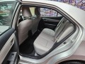 toyota-corolla-xei-pack-18-cvt-2016-small-8