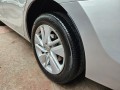 toyota-corolla-xei-pack-18-cvt-2016-small-4