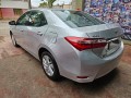 toyota-corolla-xei-pack-18-cvt-2016-small-2