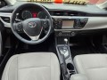 toyota-corolla-xei-pack-18-cvt-2016-small-7