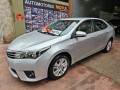 toyota-corolla-xei-pack-18-cvt-2016-small-0