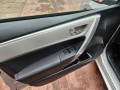 toyota-corolla-xei-pack-18-cvt-2016-small-6