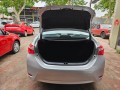 toyota-corolla-xei-pack-18-cvt-2016-small-3