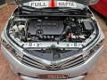 toyota-corolla-xei-pack-18-cvt-2016-small-9