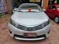 toyota-corolla-xei-pack-18-cvt-2016-small-1