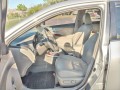 toyota-corolla-18-se-g-at-l11-small-5