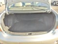 toyota-corolla-18-se-g-at-l11-small-6