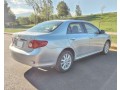 toyota-corolla-18-se-g-at-l11-small-2