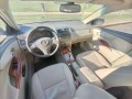 toyota-corolla-18-se-g-at-l11-small-4