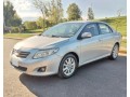 toyota-corolla-18-se-g-at-l11-small-0