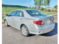 toyota-corolla-18-se-g-at-l11-small-3