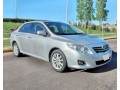 toyota-corolla-18-se-g-at-l11-small-1