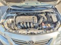 toyota-corolla-18-se-g-at-l11-small-7