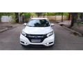 honda-hrv-ex-cvt-2016-excelente-small-0