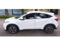 honda-hrv-ex-cvt-2016-excelente-small-1