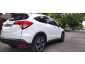 honda-hrv-ex-cvt-2016-excelente-small-5